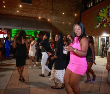 Grooving