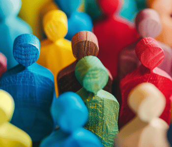 Join Call to Action to Increase Media Diversity