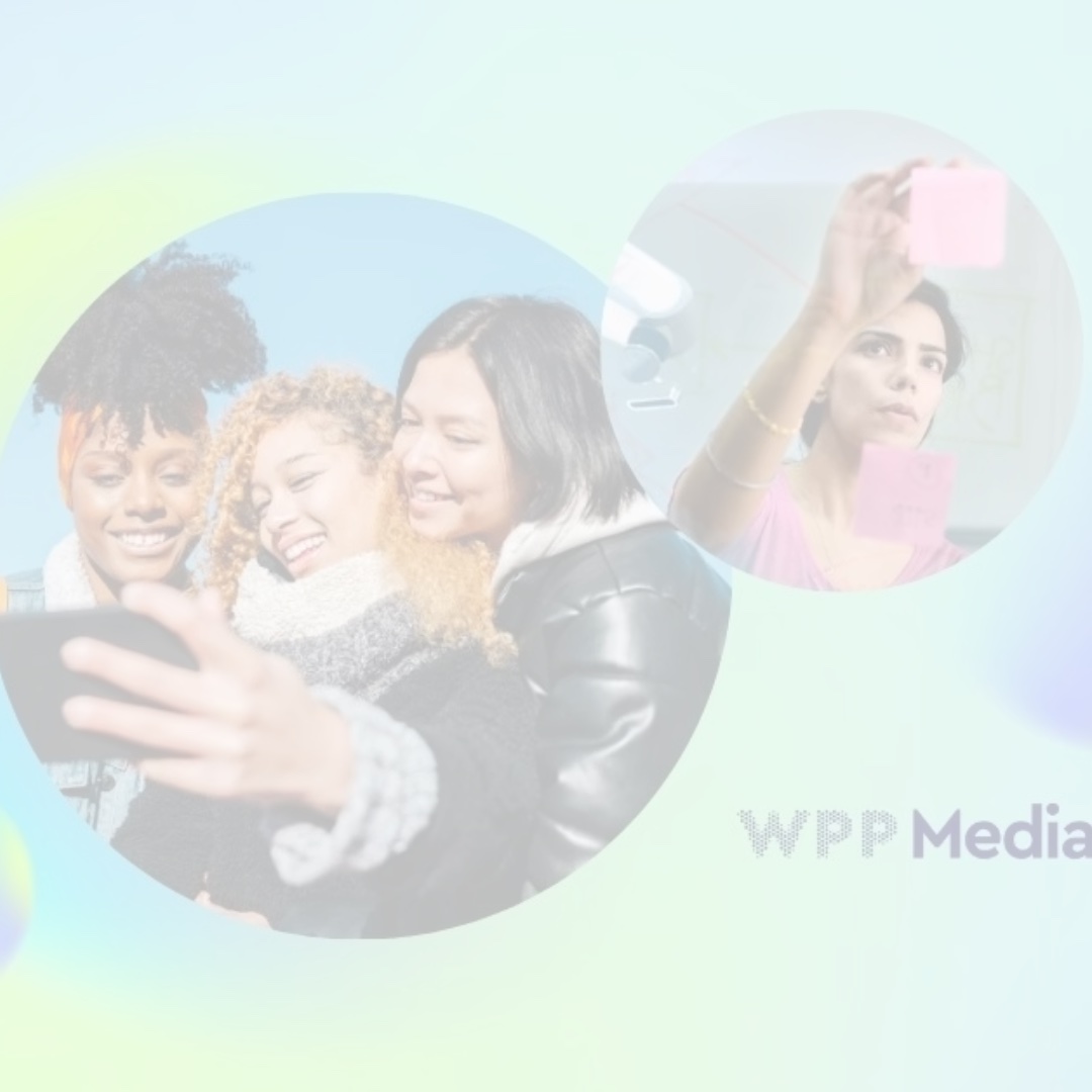 Multicultural Media Buyers