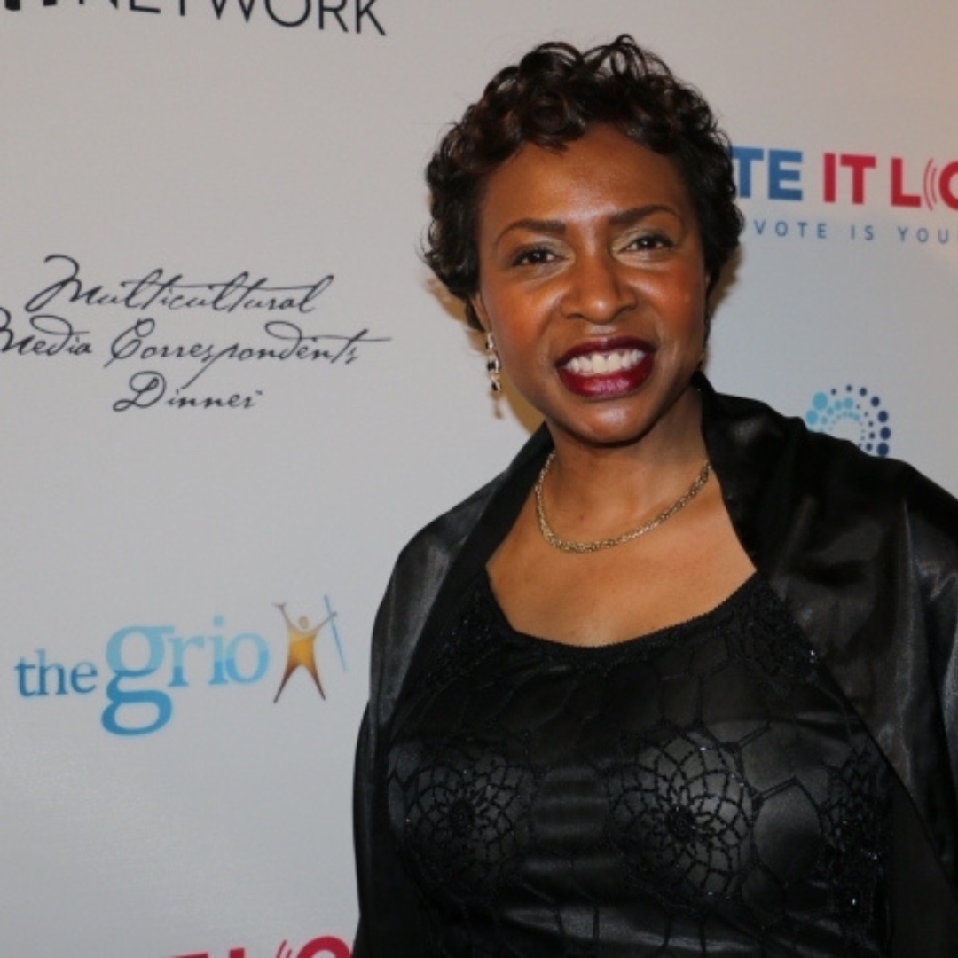 Rep. Clarke 2016 Congressional Champion Honoree