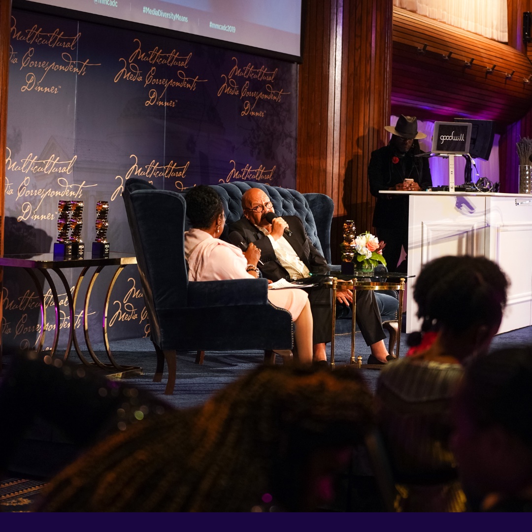 Tom Joyner & Rep. Jackson Lee