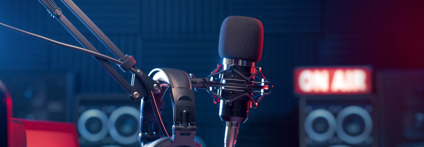 News & Content Curators 