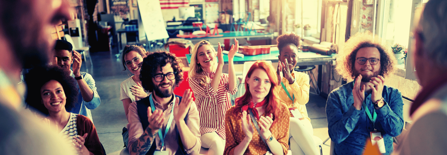 MarCom Professionals