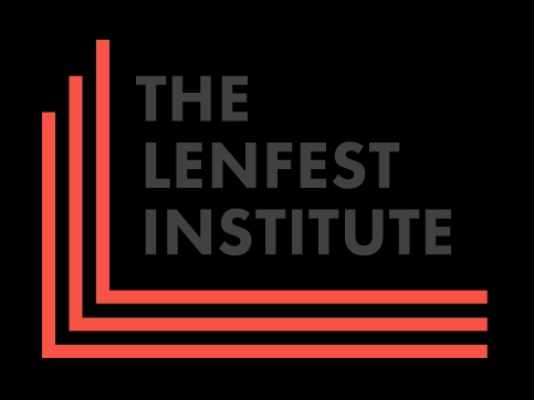 Lenfest Institute