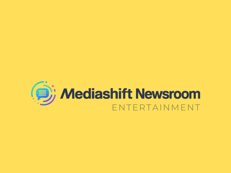 MediaShift Entertainment