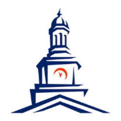 Morgan State