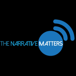 The Narrative Matters 